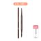 4U2 BASIC EXTRA SLIM BROW PENCIL